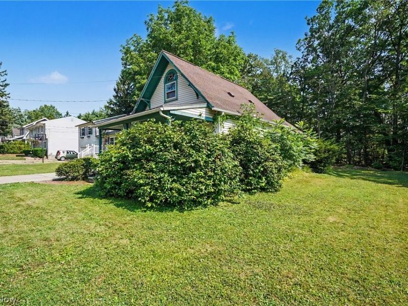 1026 Francis Avenue, Cuyahoga Falls, OH 44221 Photo 27