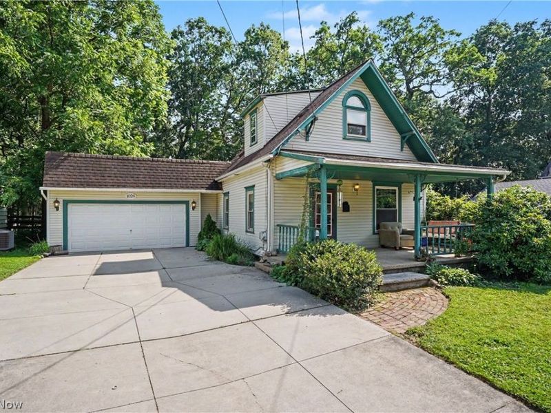 1026 Francis Avenue, Cuyahoga Falls, OH 44221 Photo 28