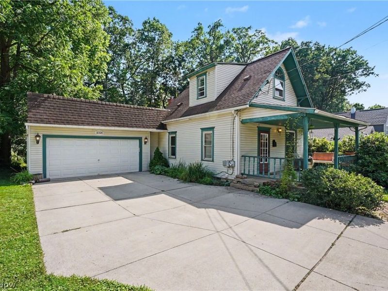 1026 Francis Avenue, Cuyahoga Falls, OH 44221 Photo 29
