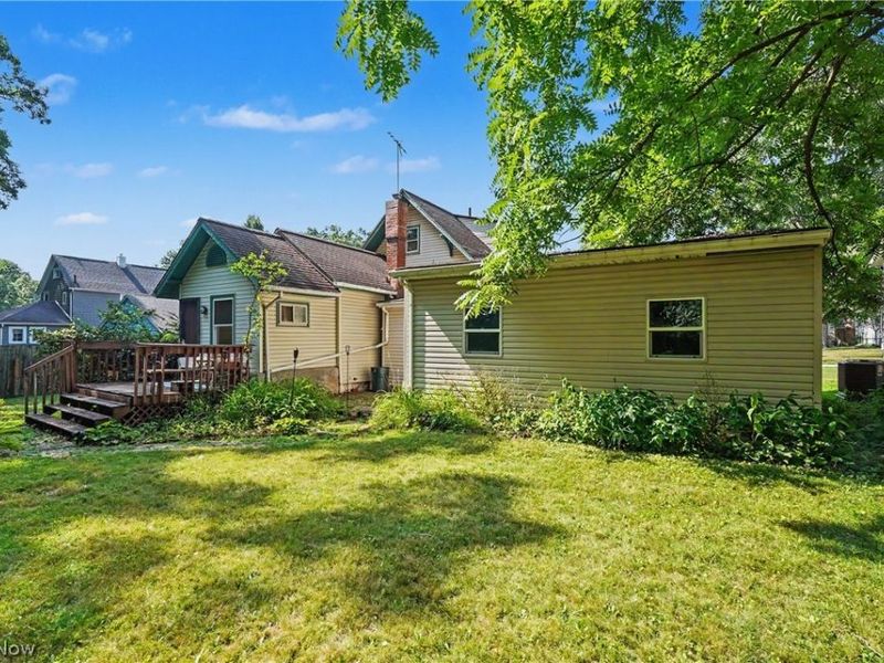 1026 Francis Avenue, Cuyahoga Falls, OH 44221 Photo 31