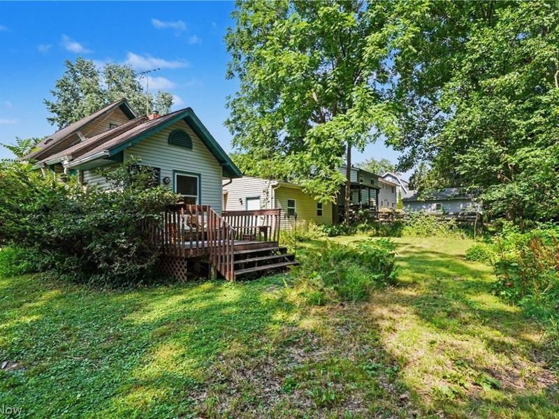 1026 Francis Avenue, Cuyahoga Falls, OH 44221 Photo 33