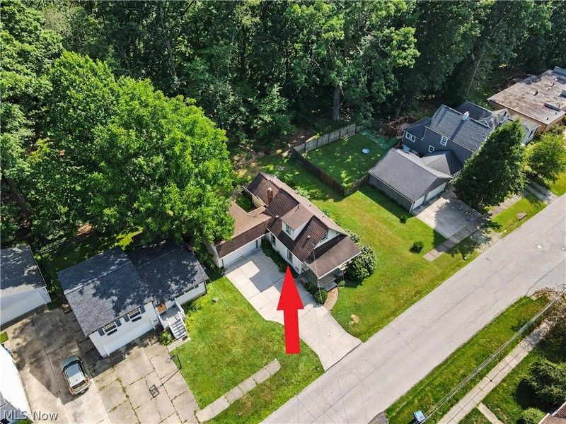 1026 Francis Avenue, Cuyahoga Falls, OH 44221 Photo 36