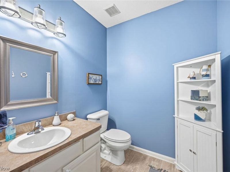 303 Arizona Avenue, Lorain, OH 44052 Photo 11