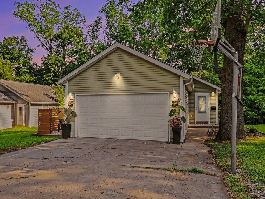 Property Image 27