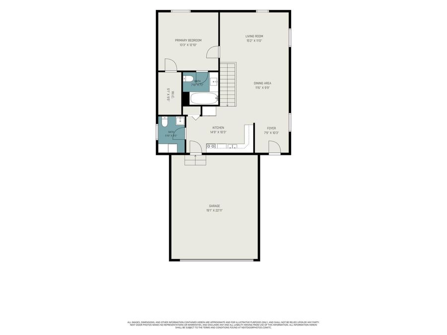 Property Image 28