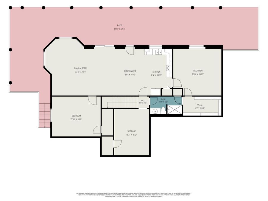Property Image 23