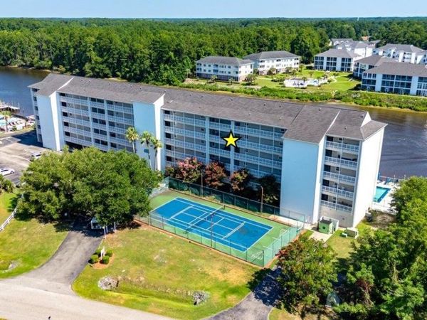 1425 Teague Rd. , Unit 403, Myrtle Beach, SC 29577