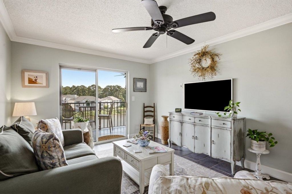 1425 Teague Rd.  Photo 11