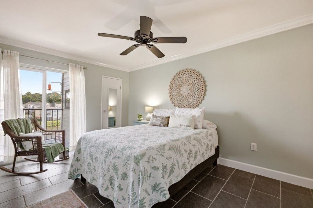 1425 Teague Rd.  Photo 12
