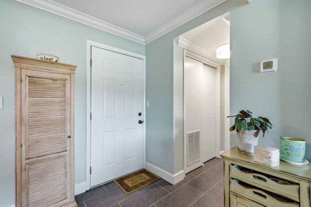 1425 Teague Rd.  Photo 14