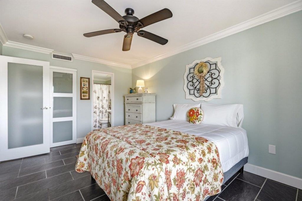 1425 Teague Rd.  Photo 15