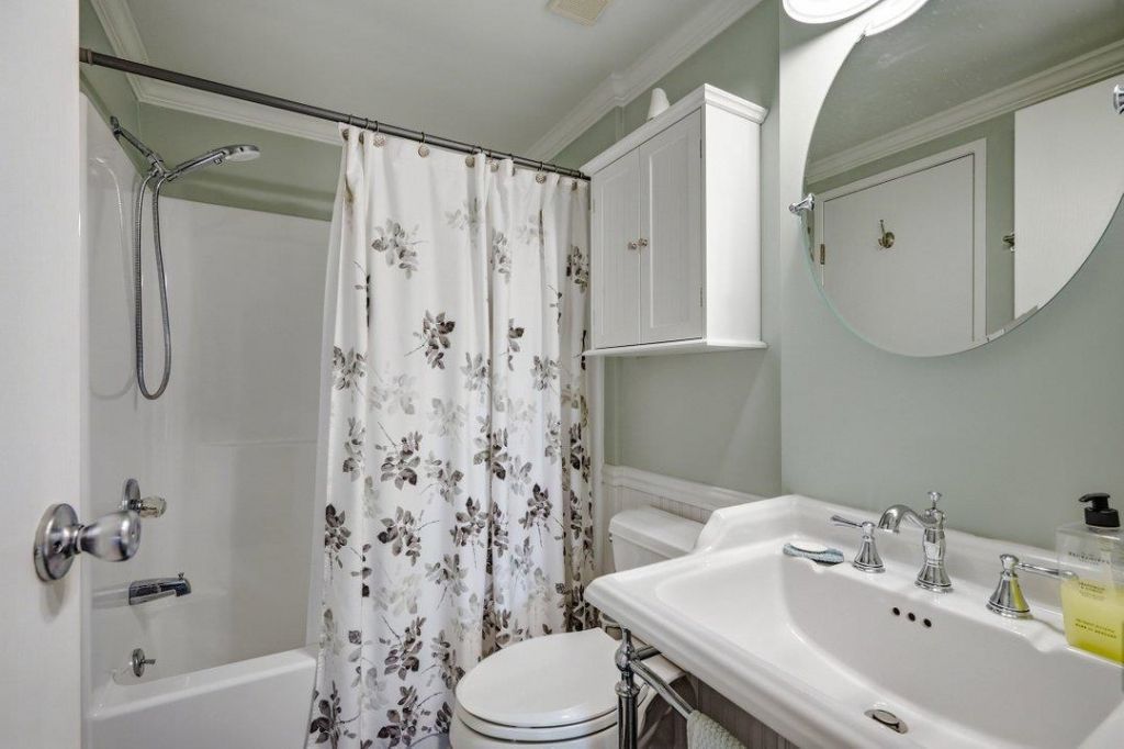 1425 Teague Rd.  Photo 16