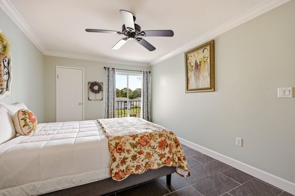 1425 Teague Rd.  Photo 17