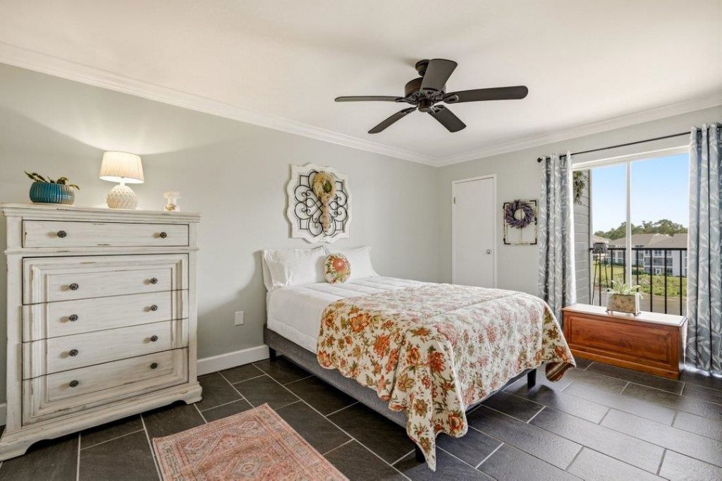 1425 Teague Rd.  Photo 18
