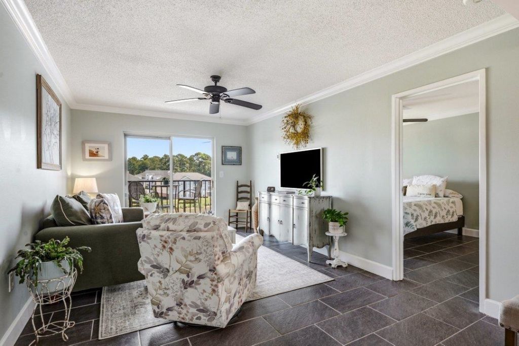 1425 Teague Rd.  Photo 19