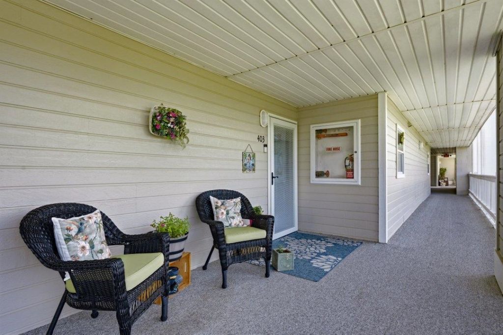 1425 Teague Rd.  Photo 22