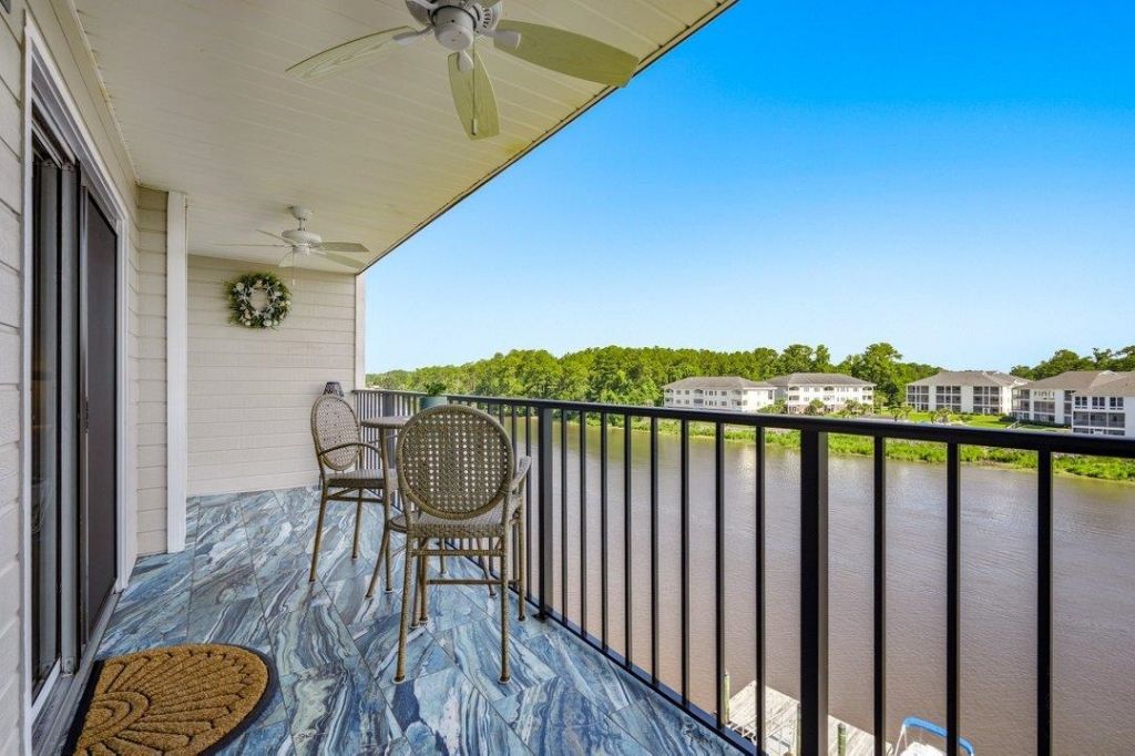 1425 Teague Rd.  Photo 32