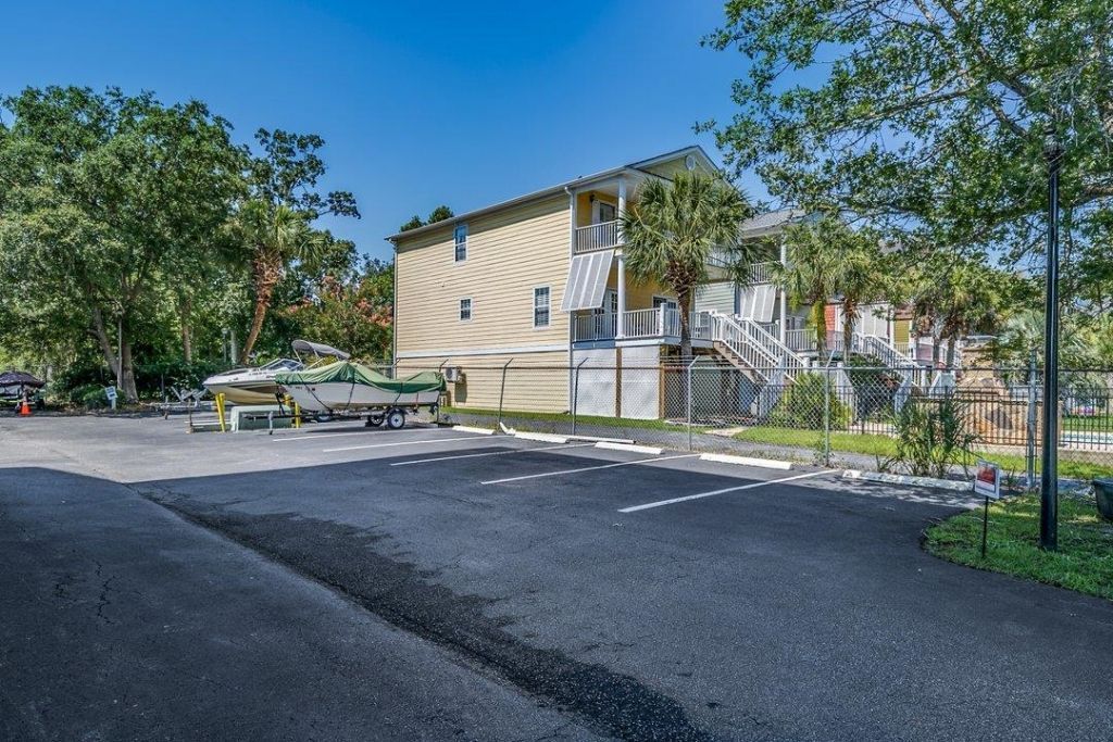 1425 Teague Rd.  Photo 43