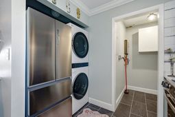 1425 Teague Rd.  photo 4