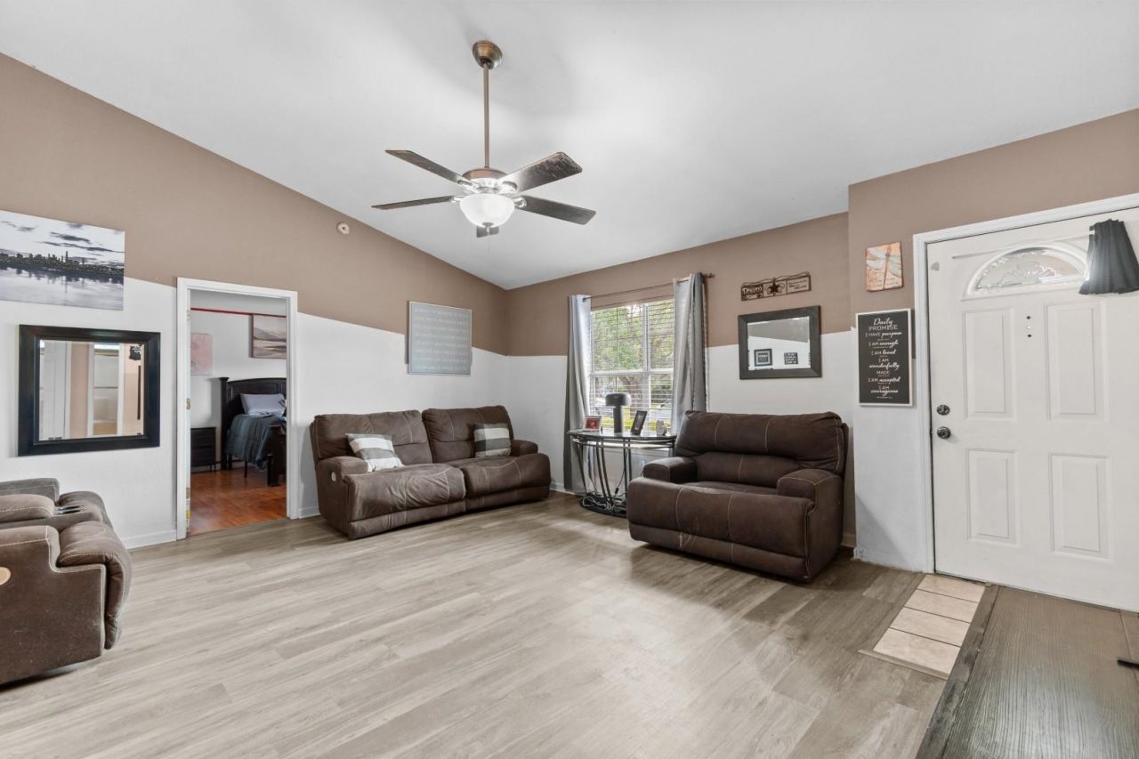 4366 Cross Cut Trail Photo 12