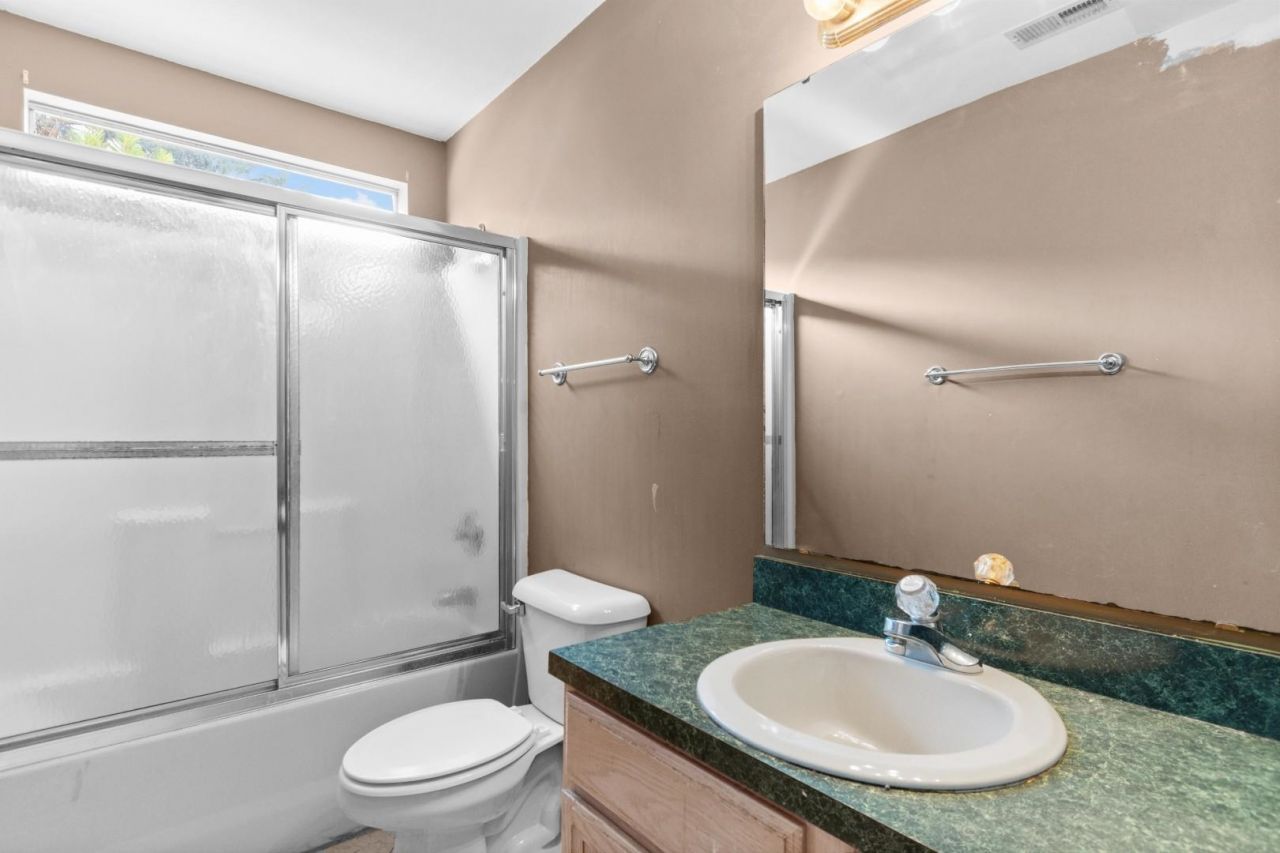 4366 Cross Cut Trail Photo 23