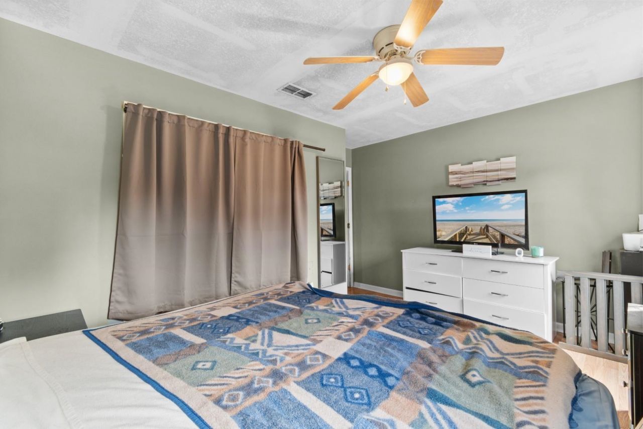 4366 Cross Cut Trail Photo 26