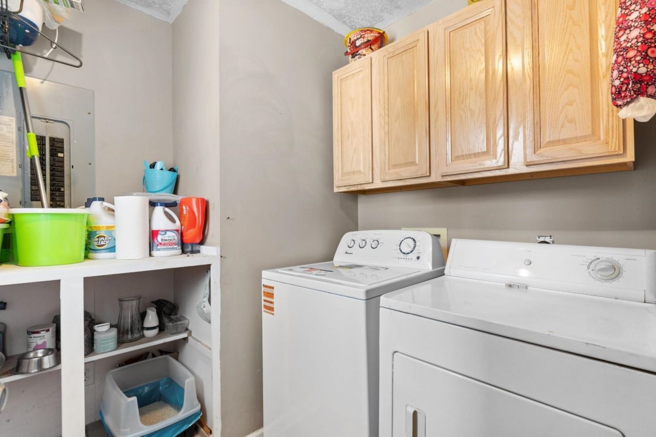 4366 Cross Cut Trail Photo 27