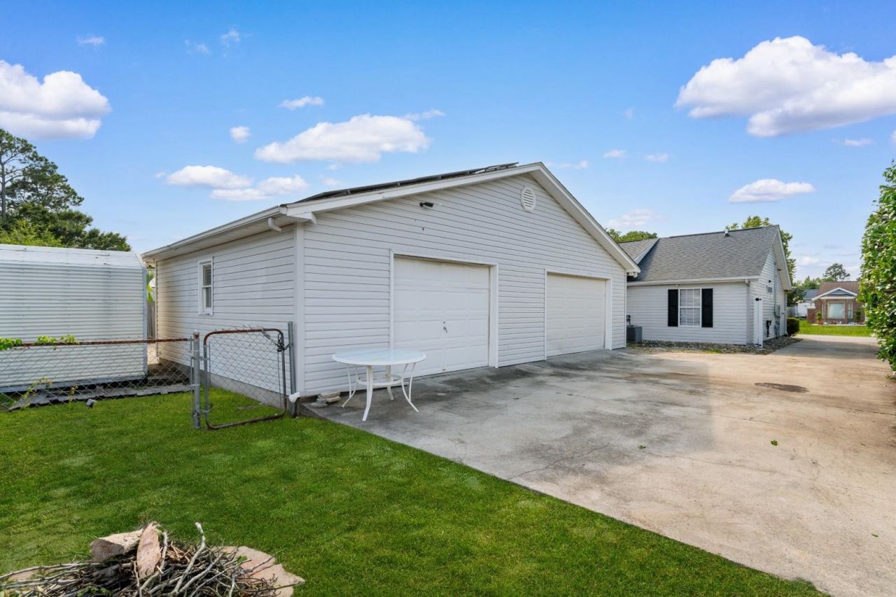 4366 Cross Cut Trail Photo 32