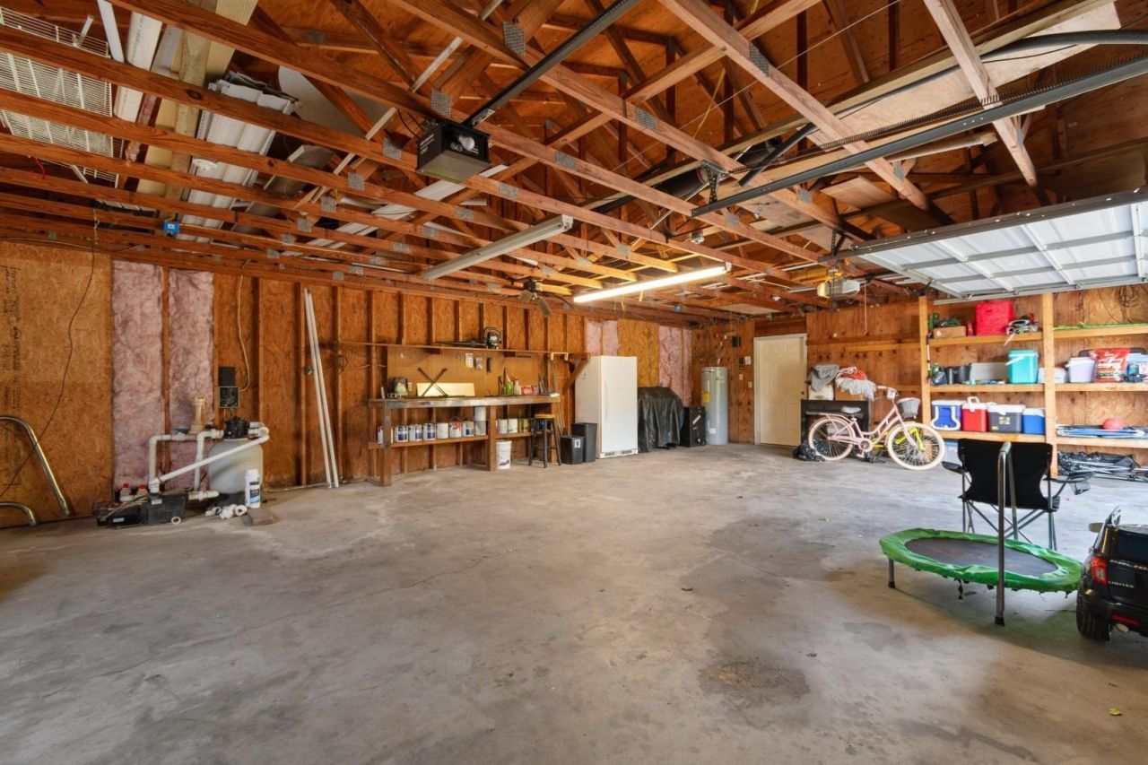 4366 Cross Cut Trail Photo 33