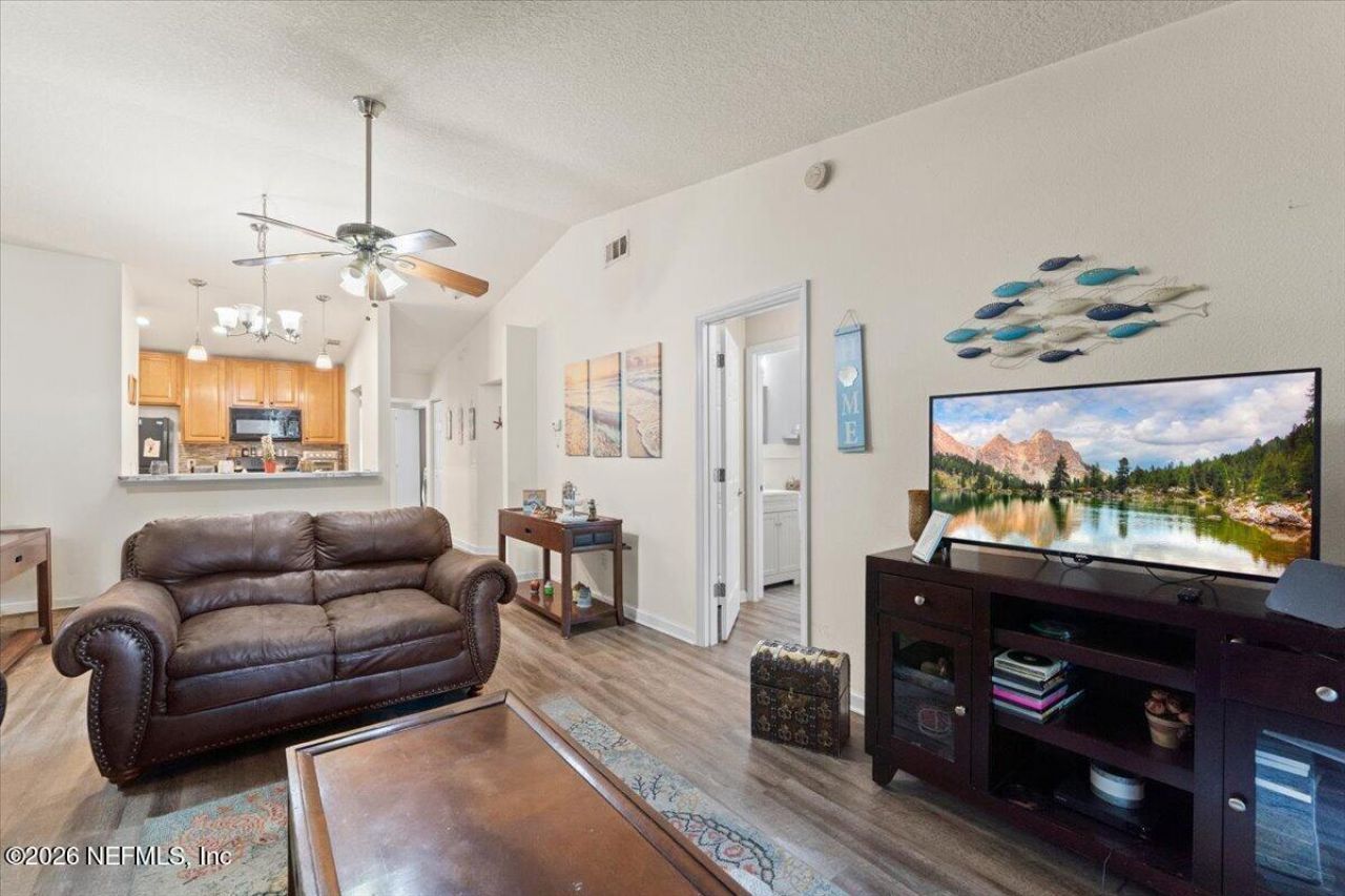 3270 Ricky Drive, Unit 202, Jacksonville, FL 32223 Photo