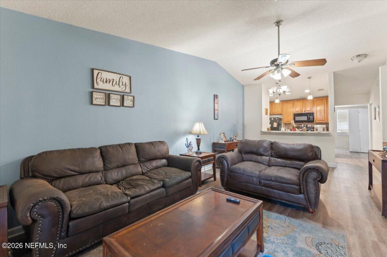 3270 Ricky Drive, Unit 202, Jacksonville, FL 32223 Photo