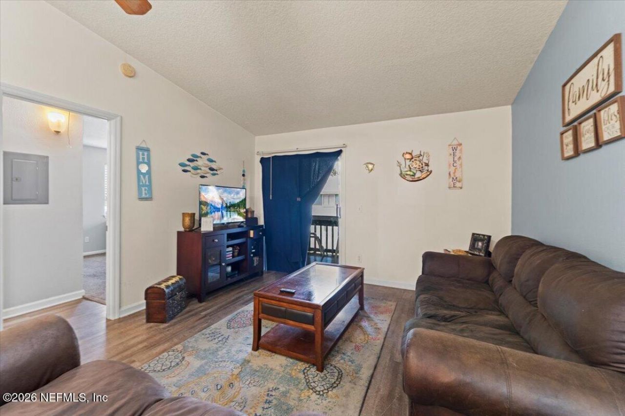 3270 Ricky Drive, Unit 202, Jacksonville, FL 32223 Photo