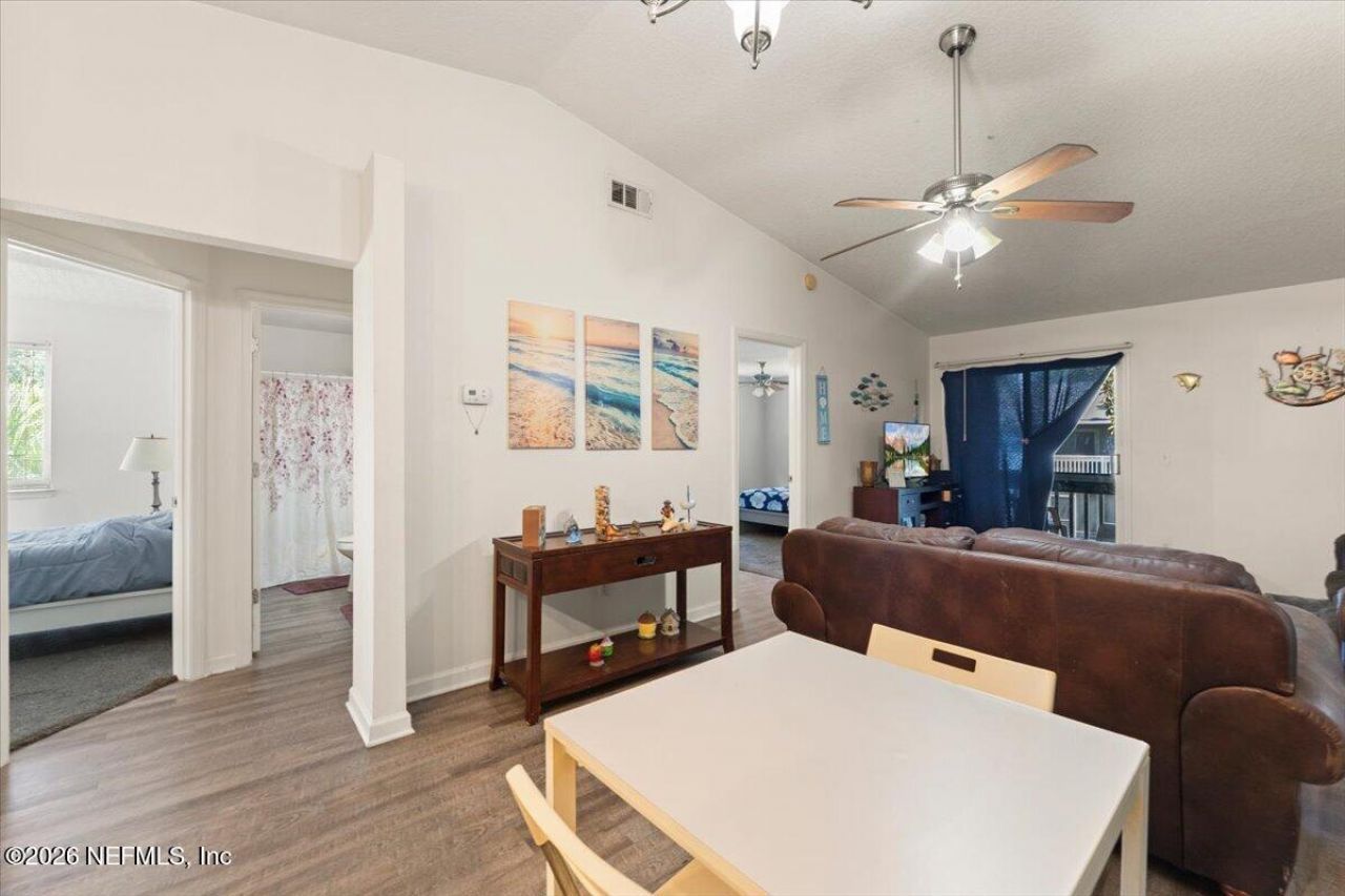 3270 Ricky Drive, Unit 202, Jacksonville, FL 32223 Photo