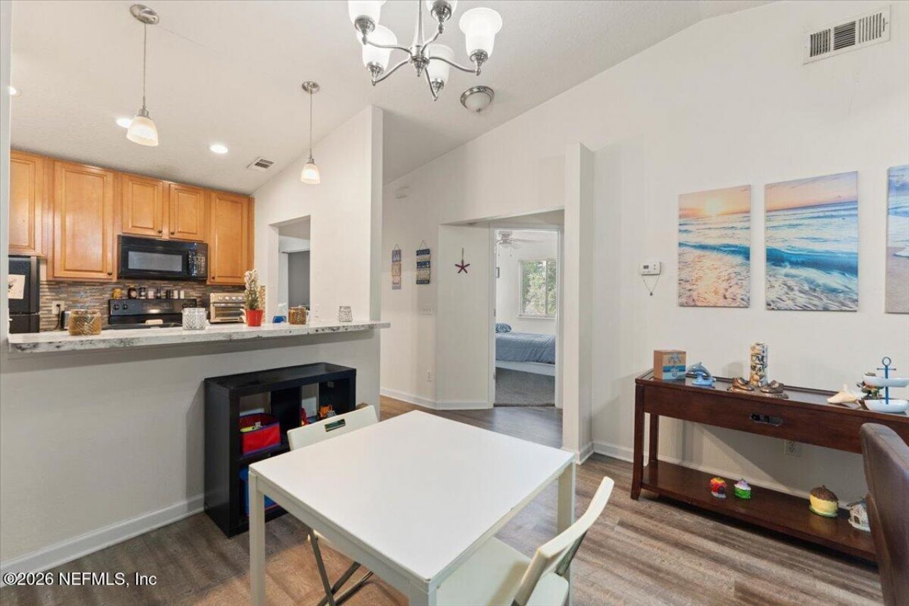 3270 Ricky Drive, Unit 202, Jacksonville, FL 32223 Photo