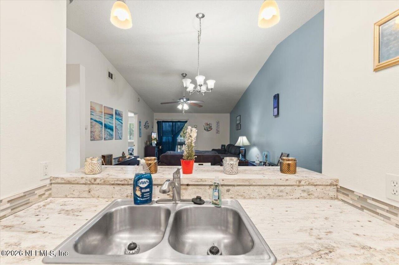 3270 Ricky Drive, Unit 202, Jacksonville, FL 32223 Photo