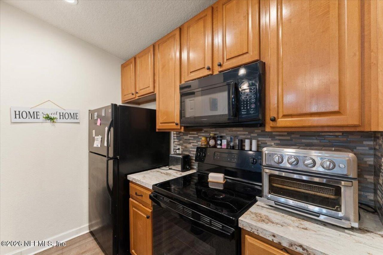 3270 Ricky Drive, Unit 202, Jacksonville, FL 32223 Photo