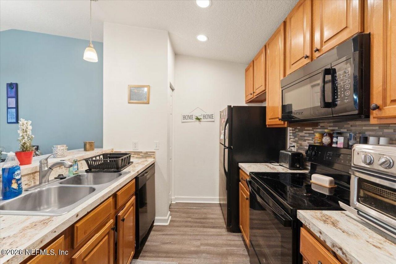 3270 Ricky Drive, Unit 202, Jacksonville, FL 32223 Photo