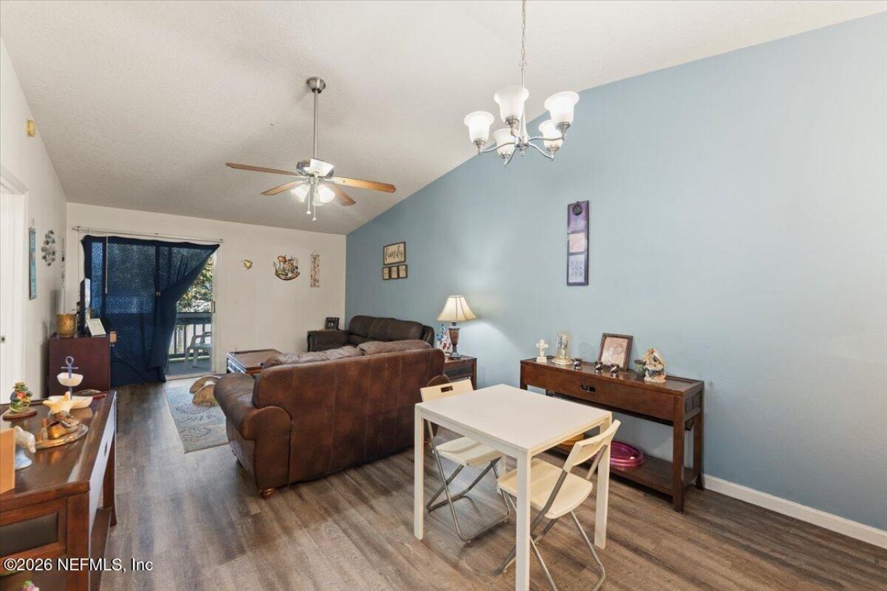 3270 Ricky Drive, Unit 202, Jacksonville, FL 32223 Photo