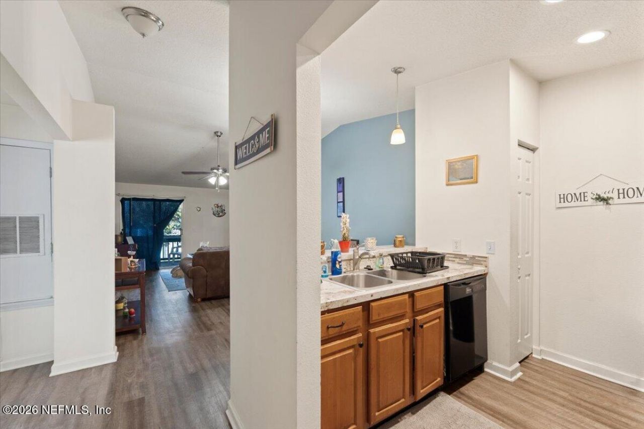 3270 Ricky Drive, Unit 202, Jacksonville, FL 32223 Photo