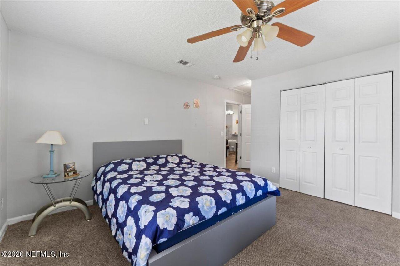 3270 Ricky Drive, Unit 202, Jacksonville, FL 32223 Photo