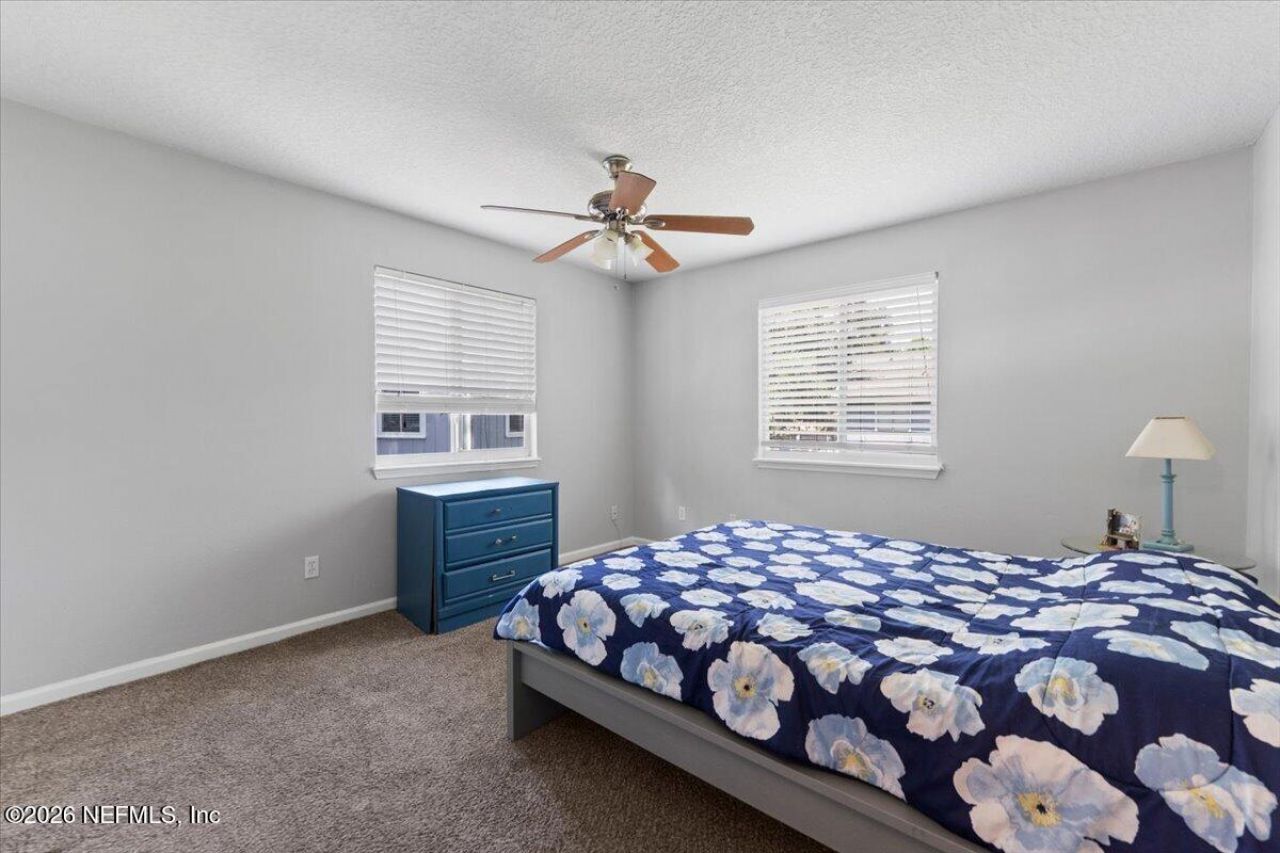 3270 Ricky Drive, Unit 202, Jacksonville, FL 32223 Photo