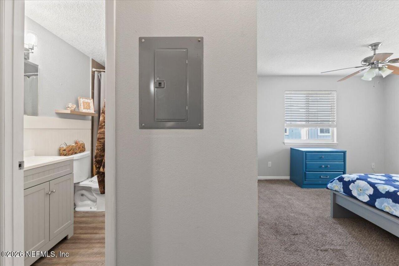 3270 Ricky Drive, Unit 202, Jacksonville, FL 32223 Photo