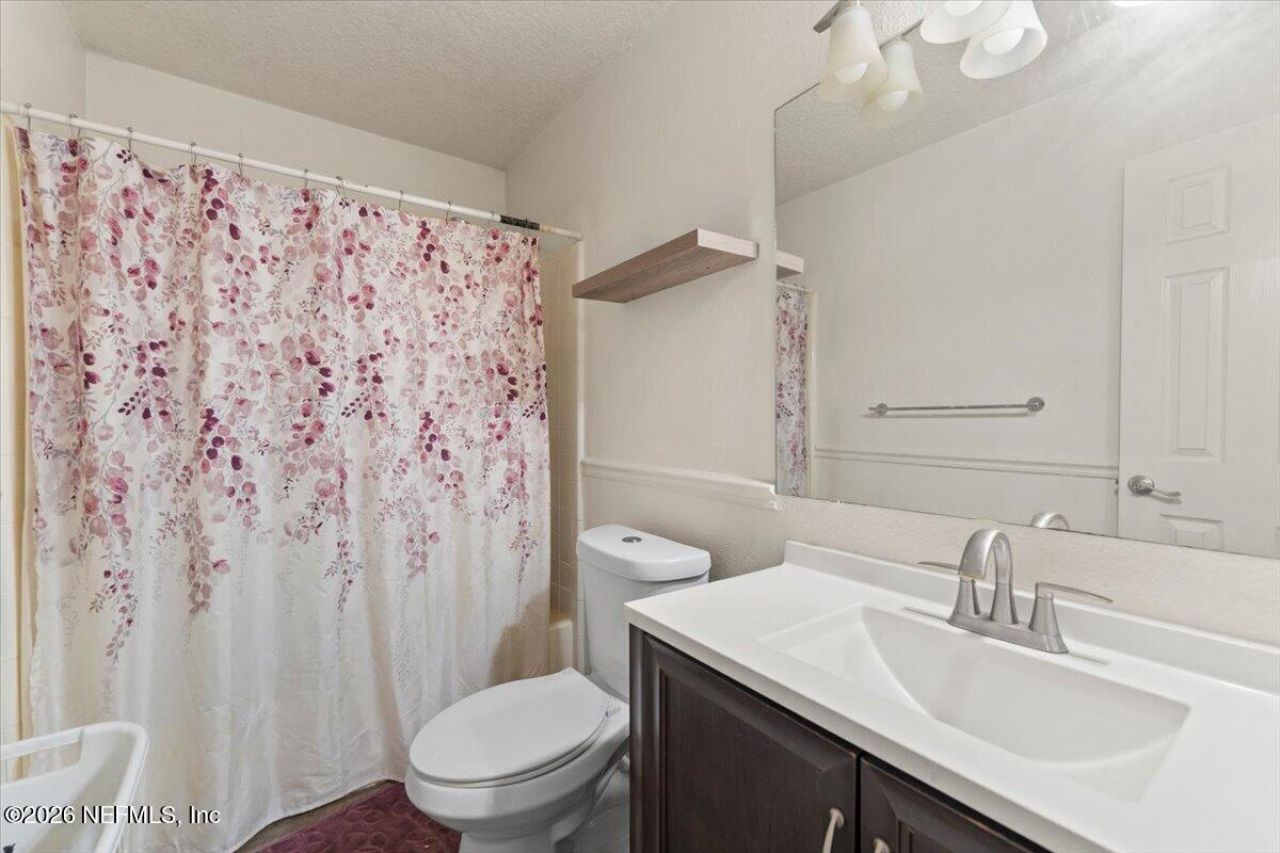 3270 Ricky Drive, Unit 202, Jacksonville, FL 32223 Photo