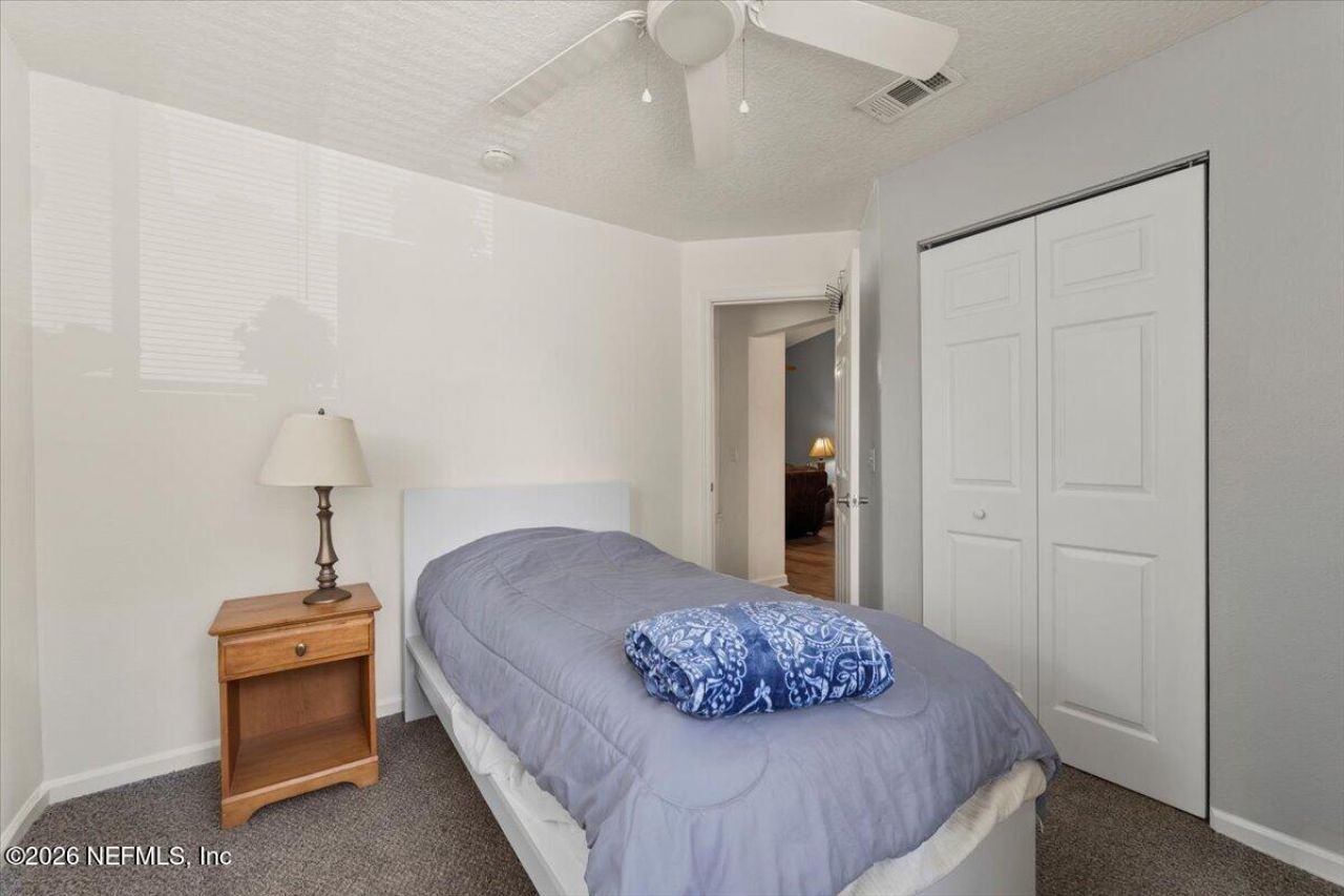 3270 Ricky Drive, Unit 202, Jacksonville, FL 32223 Photo
