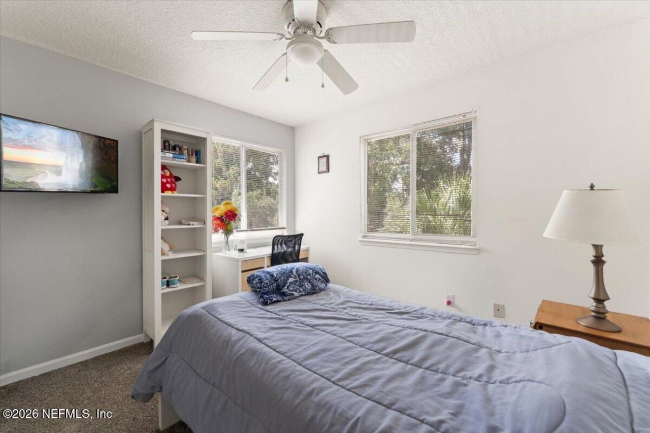 3270 Ricky Drive, Unit 202, Jacksonville, FL 32223 Photo