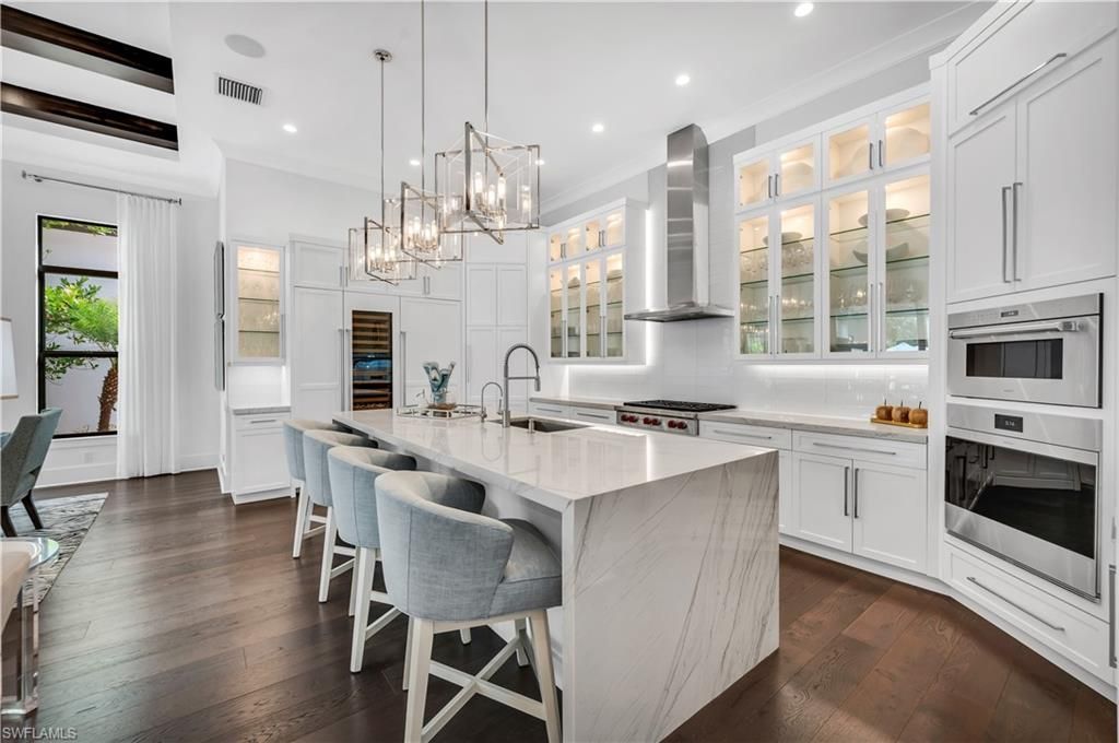 10531 Via Torino Way , Miromar Lakes, FL 33913 Photo