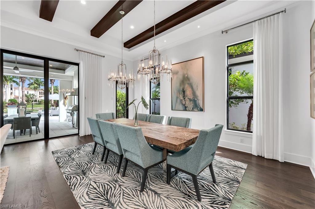 10531 Via Torino Way , Miromar Lakes, FL 33913 Photo