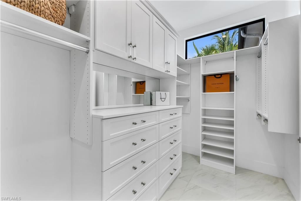10531 Via Torino Way , Miromar Lakes, FL 33913 Photo