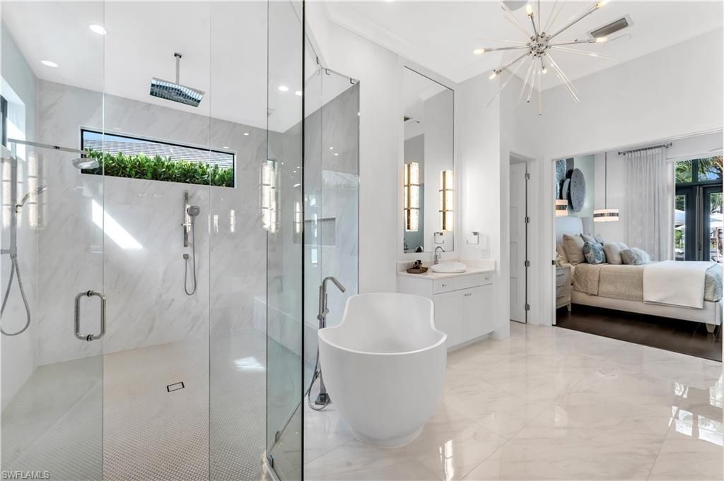 10531 Via Torino Way , Miromar Lakes, FL 33913 Photo