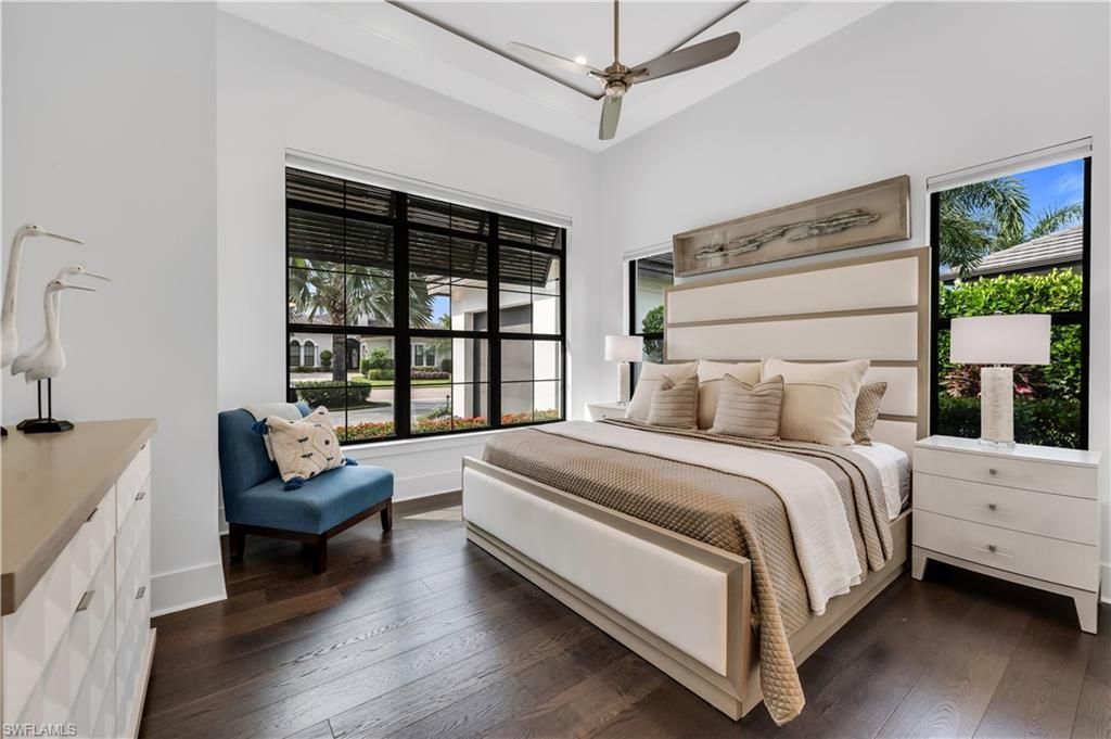 10531 Via Torino Way , Miromar Lakes, FL 33913 Photo